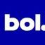 bol.com 5.71