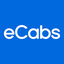 eCabs 5.3