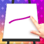 Drawing personality test 1.1.1