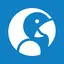 BlueParrott App 4.3.0