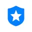 Aman VPN—Secure&Fast VPN Proxy 2.1.8
