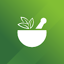 Resep Herba HNI 2.8.6