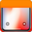 Home Bar Phone X 1.1.0