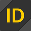 ID for SA-MP 1.2.5