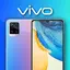 Vivo V20 Theme for Launcher 3.0