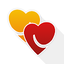 Bildkontakte - Flirt & Dating 1.17.1