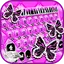 Luxury Butterfly Theme 6.0.1217_10