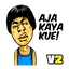 Stiker Ngapak WAStickerApps 1.1.0