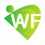 WAAFI 12.3.043