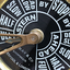Ship Mooring Simulator 4.64