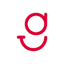 Genertel 3.6.7