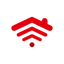 Vodafone Broadband 5.5.2
