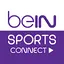 beIN SPORTS CONNECT(TV) 4.1.7