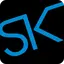 Ster Kinekor 5.09.304