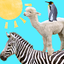 Animal Tower 6.6