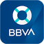 BBVA SOS - Asistencia de Auto 2.9.250411