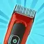 Haircut Prank - Fake Razor 0.6