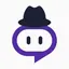 Alfred AI: ChatBot Assistant 3.1