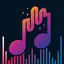 Music Ringtones: Popular Songs 1.5.0