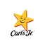 Carl's Jr.® 2.20.0