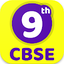 CBSE Class 9 3.7