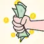 Make Money—Real Cash APP 1.1.10