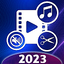 Video To MP3 Converter 2023 1.3