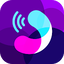 Magic Flash Call-Color Call Th 2.6.5
