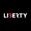 Liberty 4.25.1