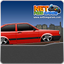 Low Car 0.0.9