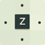 ZHED - Puzzle Game 20.0.5