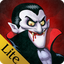 Draky LITE! 1.6.5