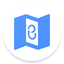 Bixby Button Remapper 1.07.1