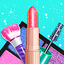 Makeup Games: Candy Make Up 1.2