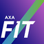 AXAFit 3.7.3