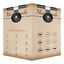 AppLock Theme MorseCode 1.0