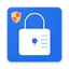 Smart Locker - App Privacy Pro 1.2.0.6