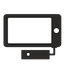 Easycap & UVC Player(FPViewer) 1.4.0