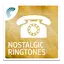 Nostalgic Phone Ringtones 8.1.1