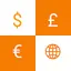 MyCurrency: Currency Converter 5.8.1