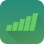 RfBenchmark Engineering 1.43.18