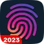 AppLock: Password Locker 2.4.2