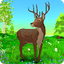 Deer Simulator 1.184