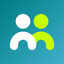 TempMee 3.0.10