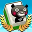 iTaiwan Mahjong(Classic) 2.0.3.230921