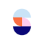 Spotahome: Online rentals 19.99.67
