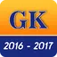 GK 2016 2017 1.1