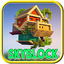 Skyblock Craftman Survival 3.1
