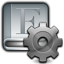 WOONO-폰트매니저(ICS) 1.4.0