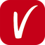 Vitality 3.0.1510.3332